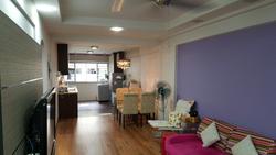 Blk 333 Ang Mo Kio Avenue 1 (Ang Mo Kio), HDB 3 Rooms #107943712